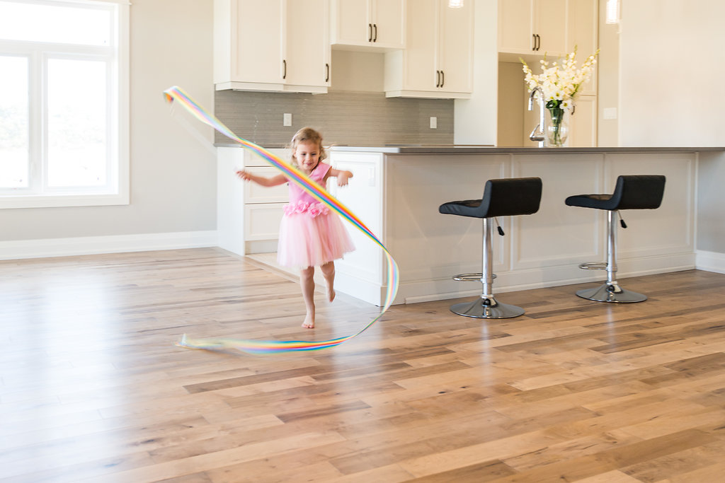 BreezeWood Floors Tillsonburg | 1300 Jackson Side Rd, Tillsonburg, ON N4G 4G7, Canada | Phone: (519) 688-3553