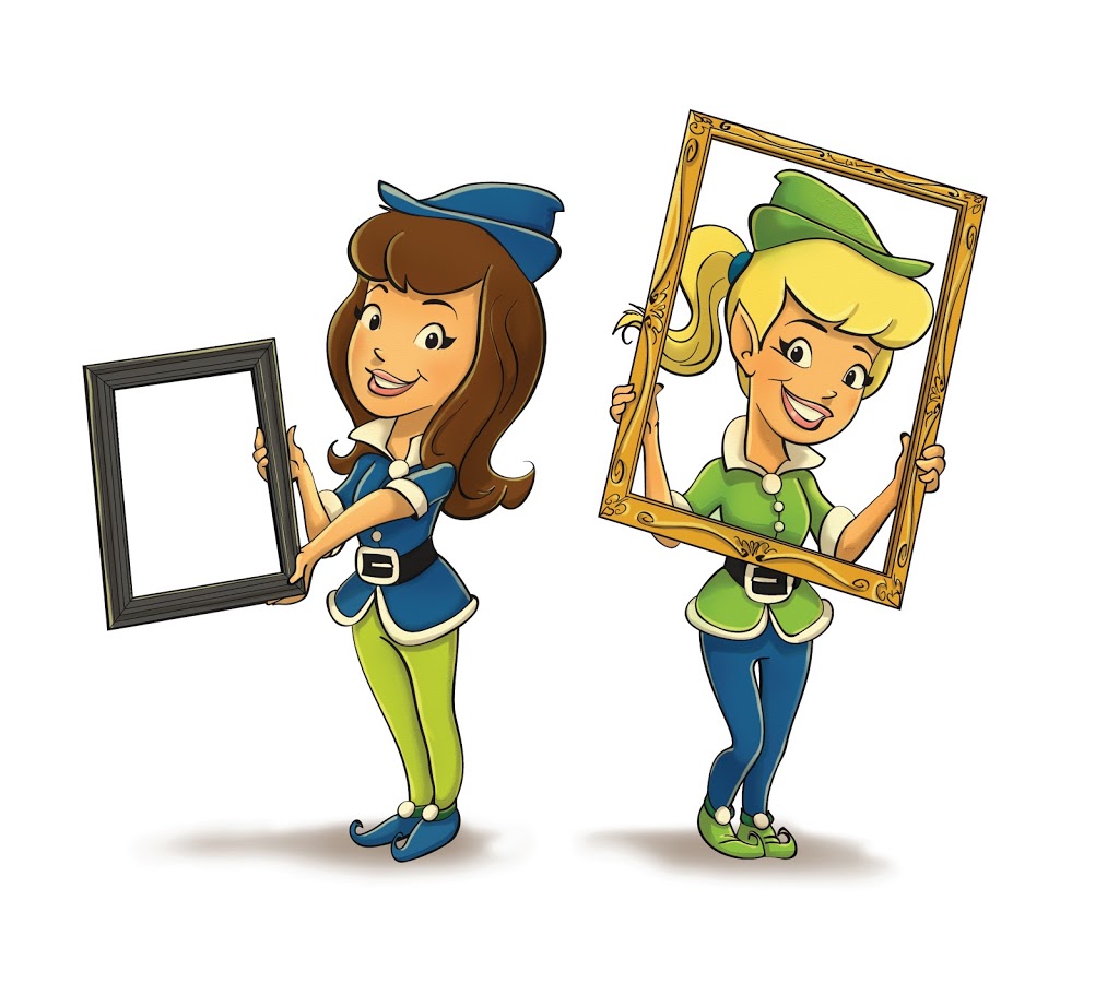 Jacksons Gallery | 60 Stoneshire Manor, Spruce Grove, AB T7X 3E3, Canada | Phone: (780) 960-1215