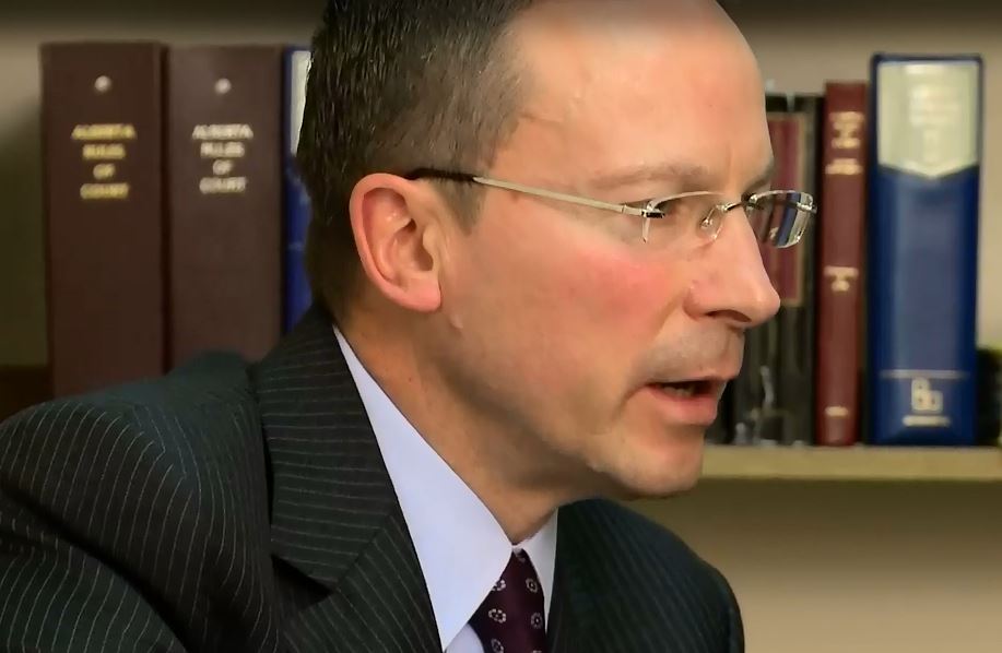 Braithwaite Boyle Accident Injury Law | 3401 Gaetz Ave, Red Deer, AB T4N 3Y3, Canada | Phone: (403) 346-9222