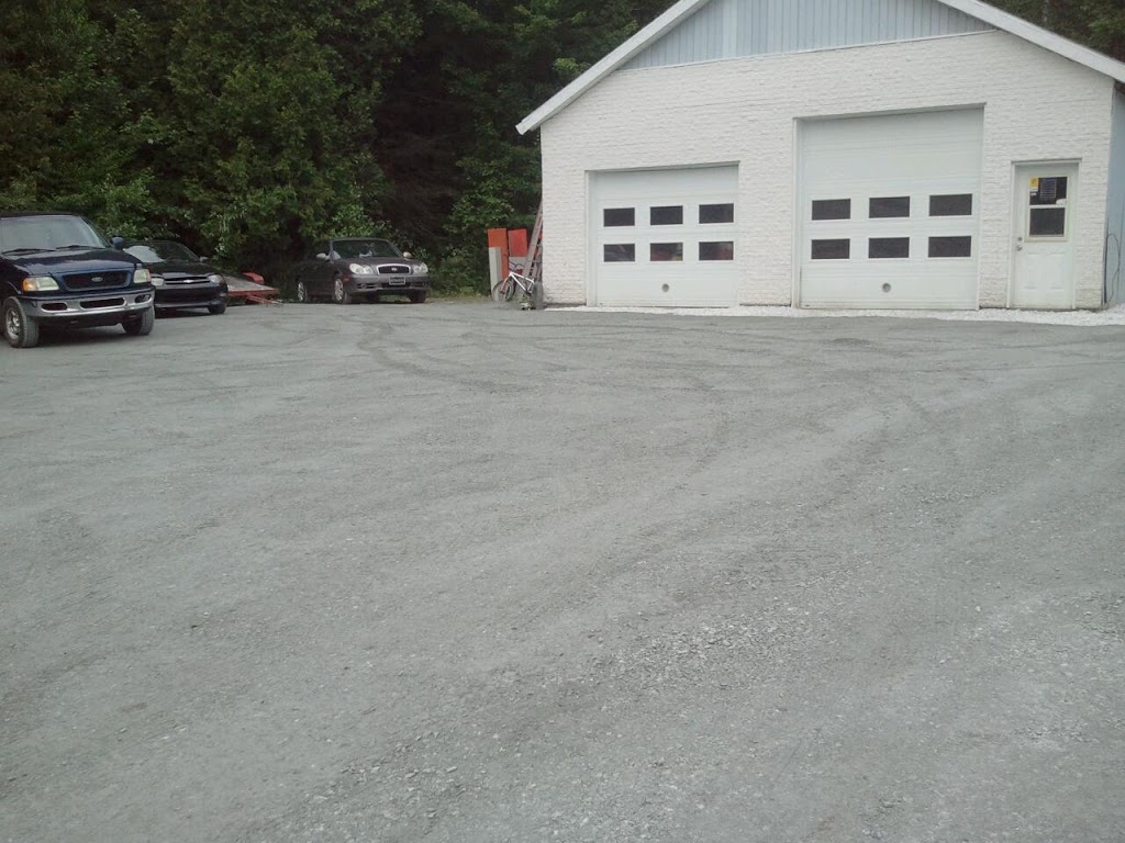 LAutopital | 291 Rue Lapointe, Eastman, QC J0E 1P0, Canada | Phone: (450) 297-4338