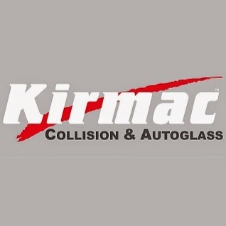Kirmac Collision & Autoglass - Vancouver | car repair | 235 E 1st Ave, Vancouver, BC V5T 1A7, Canada | 6048749354 OR +1 604-874-9354