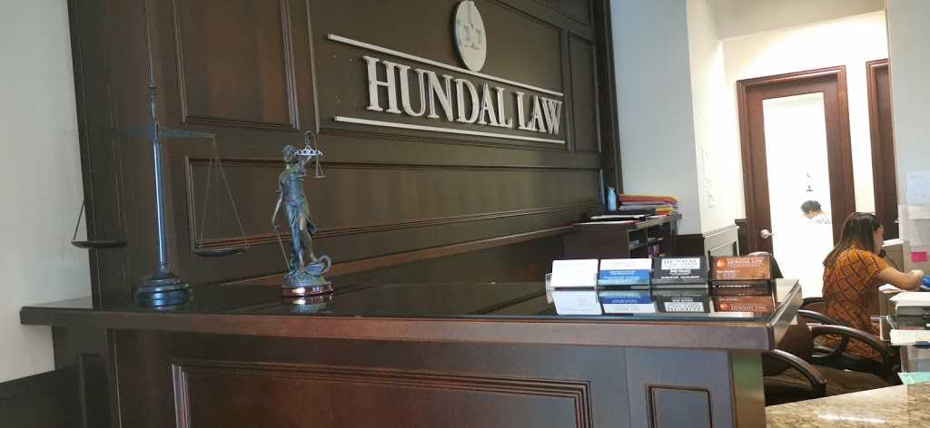 Pam Hundal Law Office | lawyer | 490 Bramalea Rd, Brampton, ON L6T 2H2, Canada | 9057991004 OR +1 905-799-1004