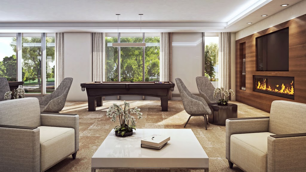 Sélection Vaudreuil | 3041 Boulevard de la Gare, Vaudreuil-Dorion, QC J7V 0L5, Canada | Phone: (450) 319-1919