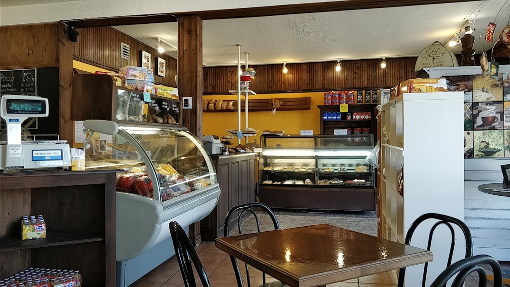 Patisserie Fine Bouche | 204, ch des Anglais, Mascouche, QC J7L 3N9, Canada | Phone: (450) 477-5260