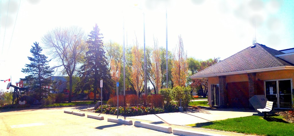 Town of Devon | 1 Columbia Ave W, Devon, AB T9G 1A1, Canada | Phone: (780) 987-8300