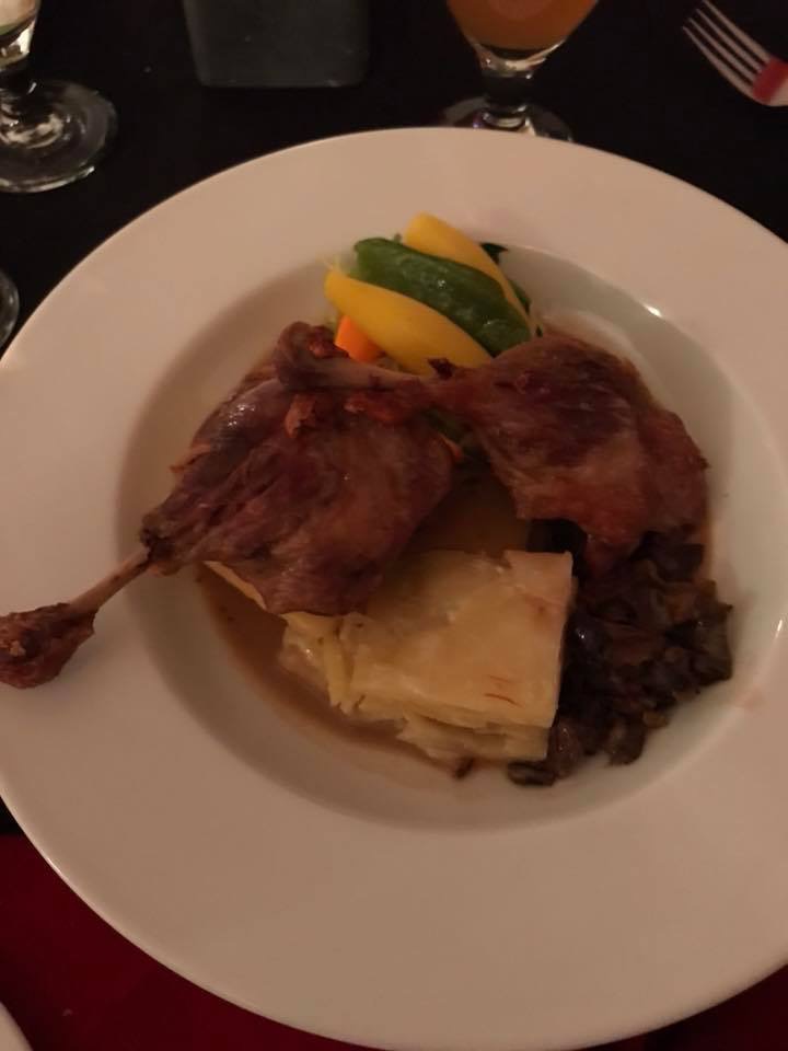 Le Stena au Notre-Dame | 133 Rue Notre-Dame-de-lîle, Gatineau, QC J8X 3T2, Canada | Phone: (819) 525-4959