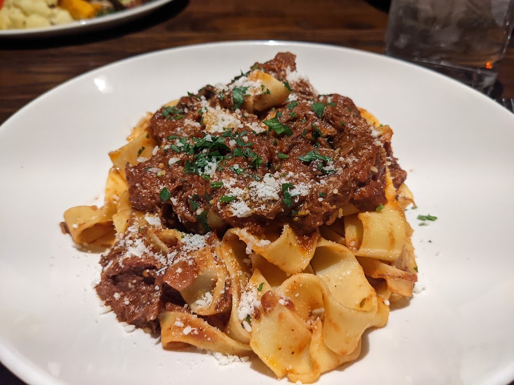 Alena Rustic Italian | 3670 Roblin Blvd, Winnipeg, MB R3R 0E1, Canada | Phone: (204) 944-8748