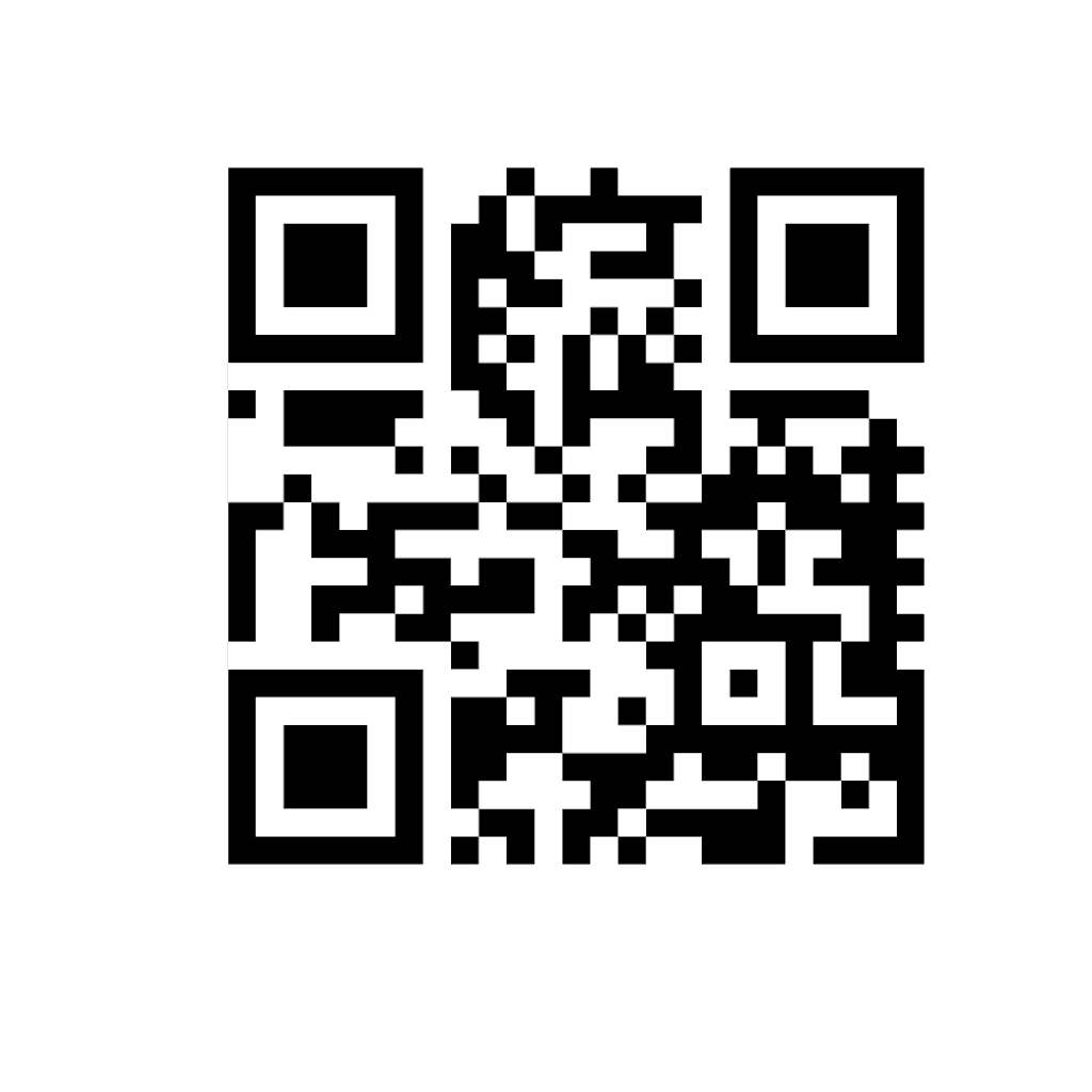 Oceana Medi Spa | 1970 Brock Rd, Pickering, ON L1V 1Y3, Canada | Phone: (905) 239-9772