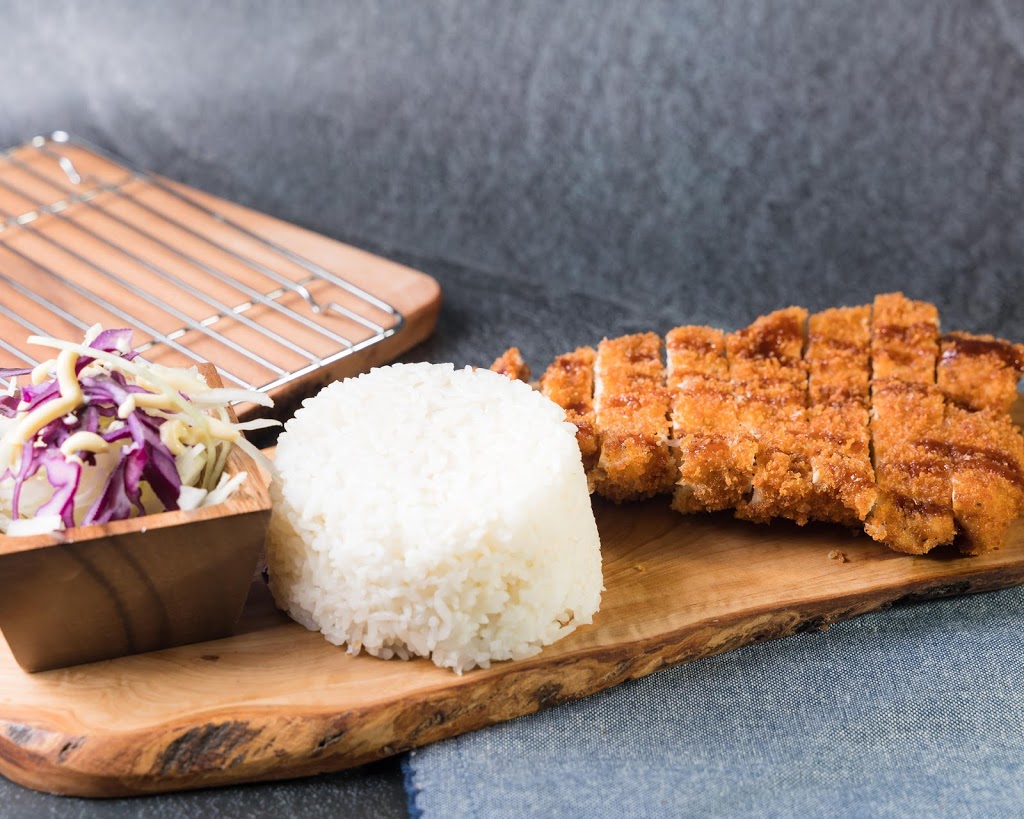 King Munchy | 3350 Steeles Ave W, Concord, ON L4K 3C4, Canada | Phone: (905) 669-9056