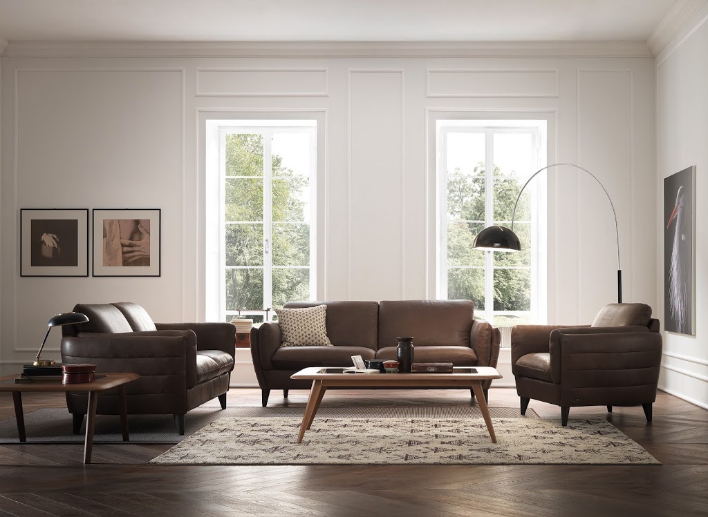 Furnishings 2Day | 8400 Woodbine Ave, Markham, ON L3R 4N7, Canada | Phone: (416) 499-2001
