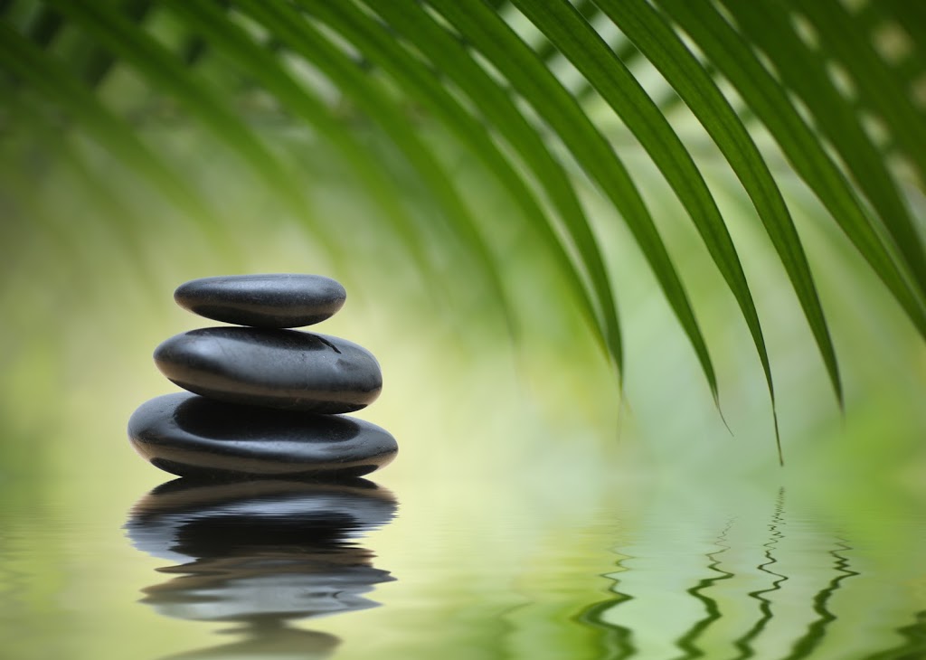 Yoga Patme | 2566 Rue de Bonaventure, Saint-Lazare, QC J7T 2M2, Canada | Phone: (450) 424-9425