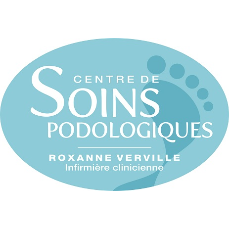 Centre de soins podologiques | 350 Rue de Falaise, Boucherville, QC J4B 8A8, Canada | Phone: (514) 518-3698