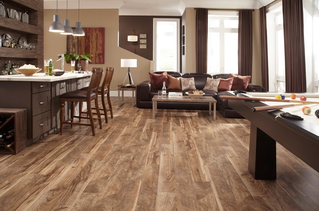 Great Floors Strathroy | 28420 Centre Rd, Strathroy, ON N7G 3H6, Canada | Phone: (519) 245-2415