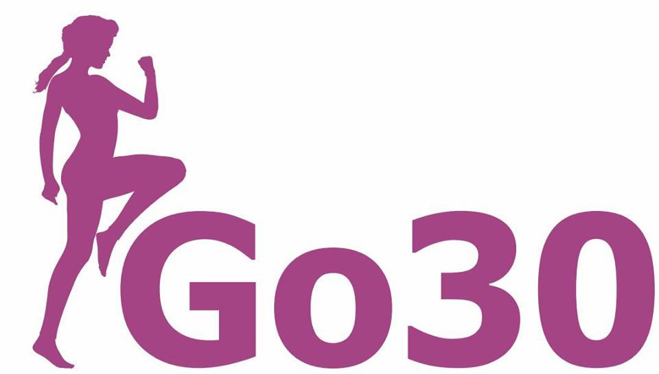 GO30 INC | 385 John St #5C, Thornhill, ON L3T 5W5, Canada | Phone: (905) 707-5574