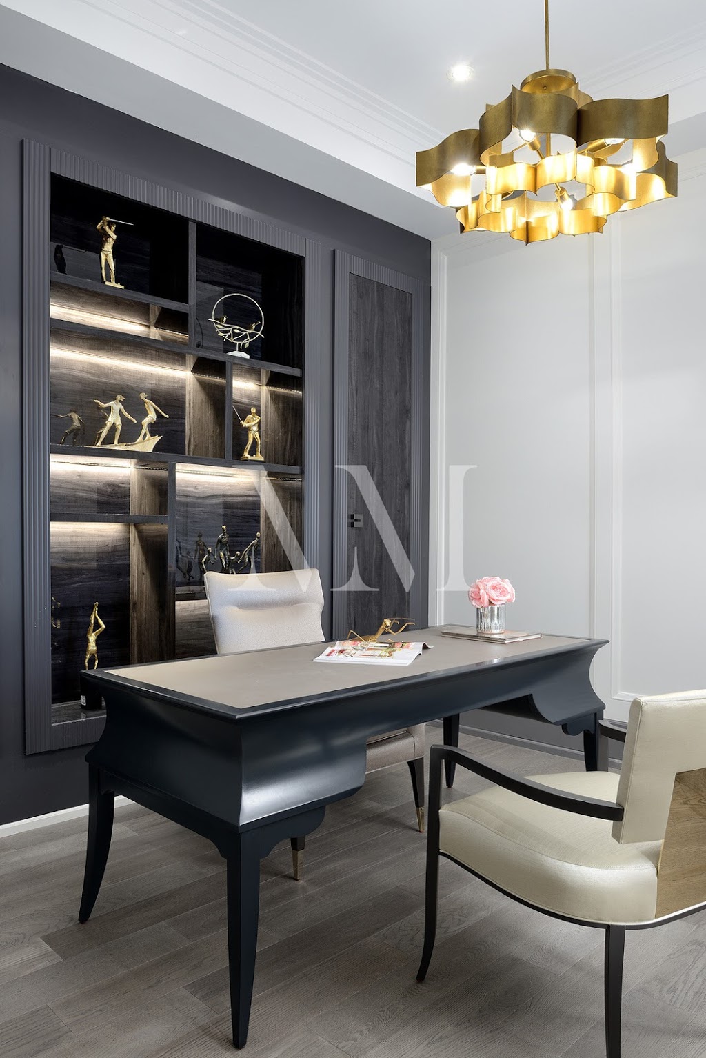 Masamo Design | 7250 Keele St unit 349, Concord, ON L4K 1Z8, Canada | Phone: (416) 666-2045