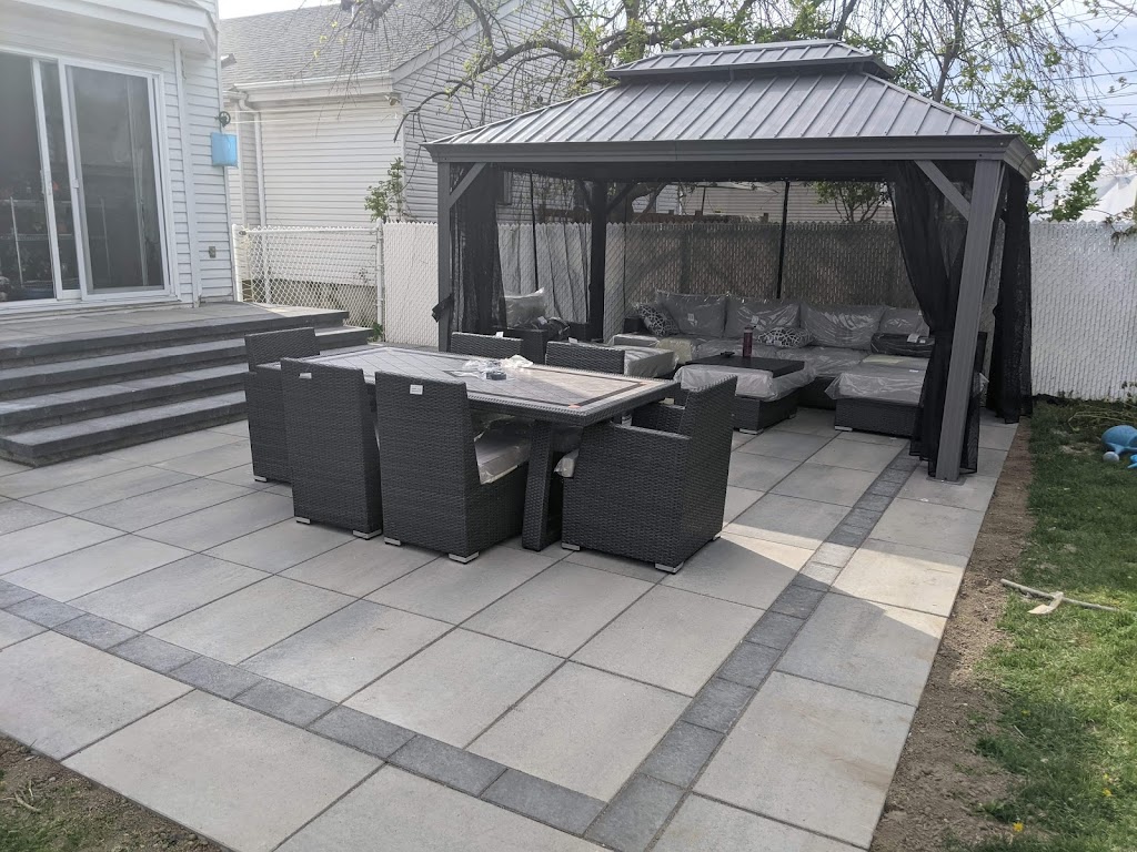 Casabella | 322 Rue Houle, Saint-Eustache, QC J7P 2L9, Canada | Phone: (514) 831-1167
