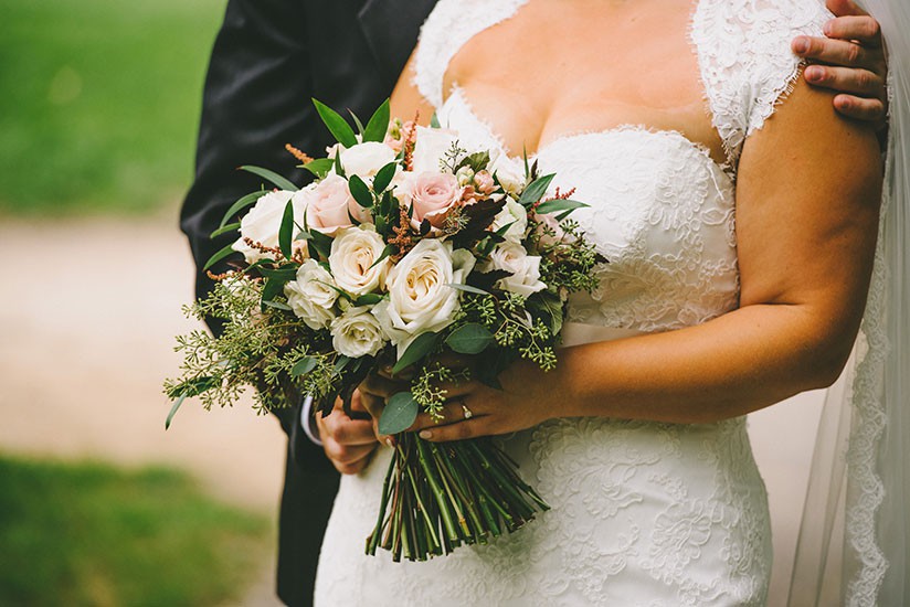 McDiarmid Flowers | 382 Academy Rd, Winnipeg, MB R3M 0G1, Canada | Phone: (204) 489-5949