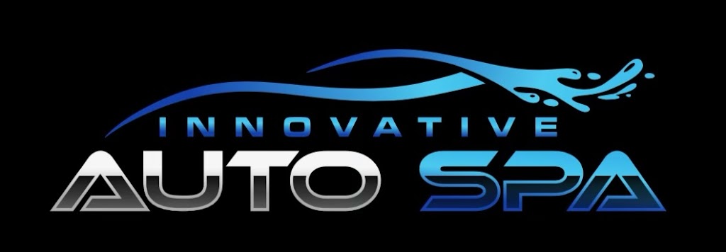 Innovative Auto Spa | 700 Shawnigan Lake Rd, Shawnigan Lake, BC V0R 2W3, Canada | Phone: (778) 679-4772