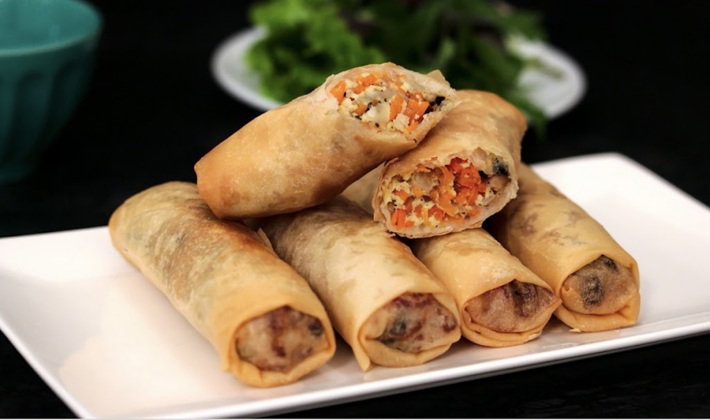 R-Bar Restaurant and Hotel | 227 Main St, Radville, SK S0C 2G0, Canada | Phone: (306) 869-2244