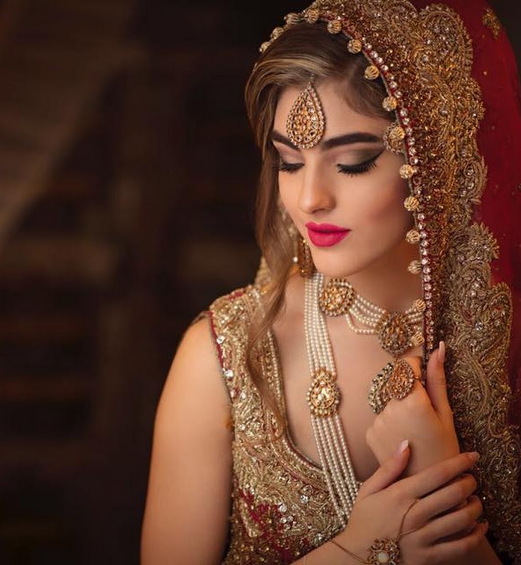 Splendour Beauty Bar | 3636 Emery Dr, Mississauga, ON L5M 7G5, Canada | Phone: (647) 535-6145