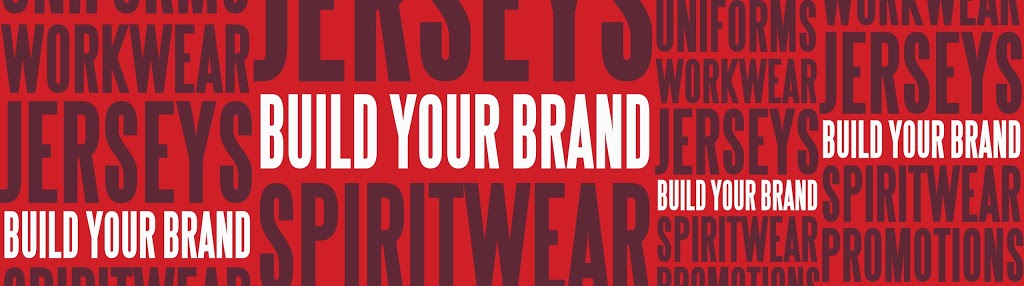 Canadian Custom Apparel | 701 Millway Ave #13, Concord, ON L4K 3S7, Canada | Phone: (289) 217-7111