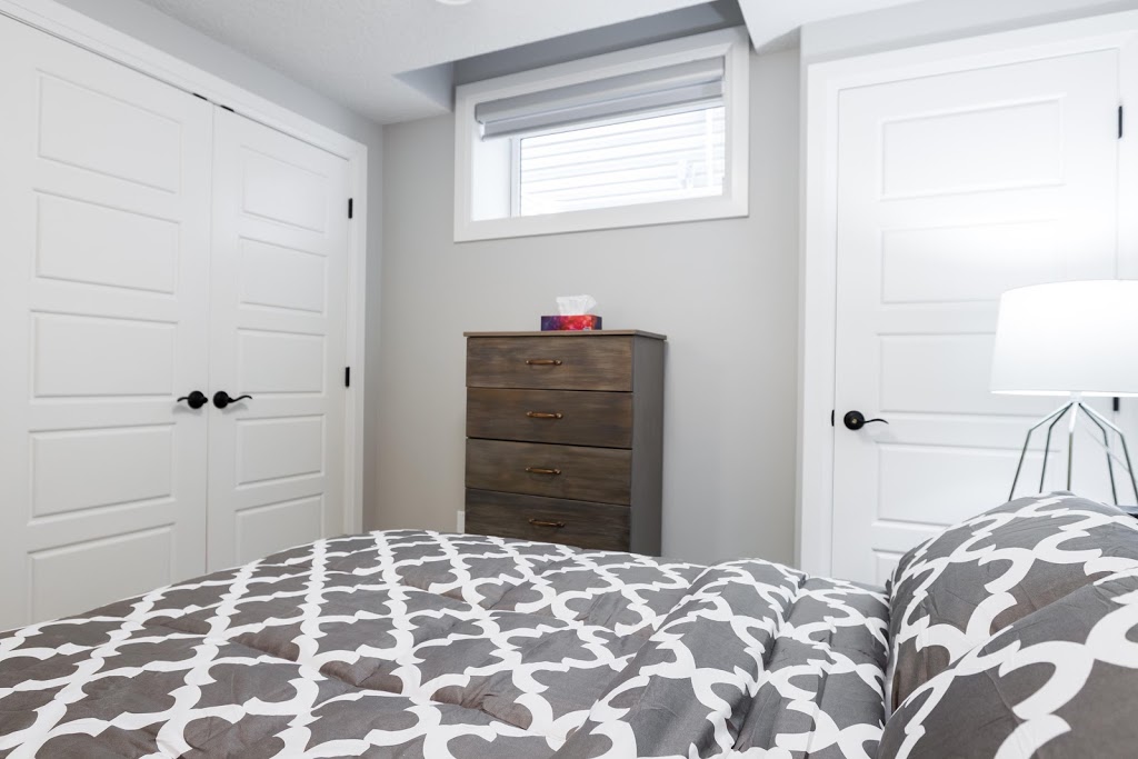 Pique Properties | 1727 163 St SW, Edmonton, AB T6W 3P6, Canada | Phone: (780) 964-6522