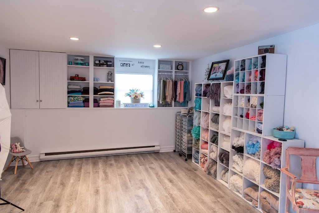 Candace Snowdon Photography | 10 Longwood Dr, Quispamsis, NB E2E 2S7, Canada | Phone: (506) 651-3074