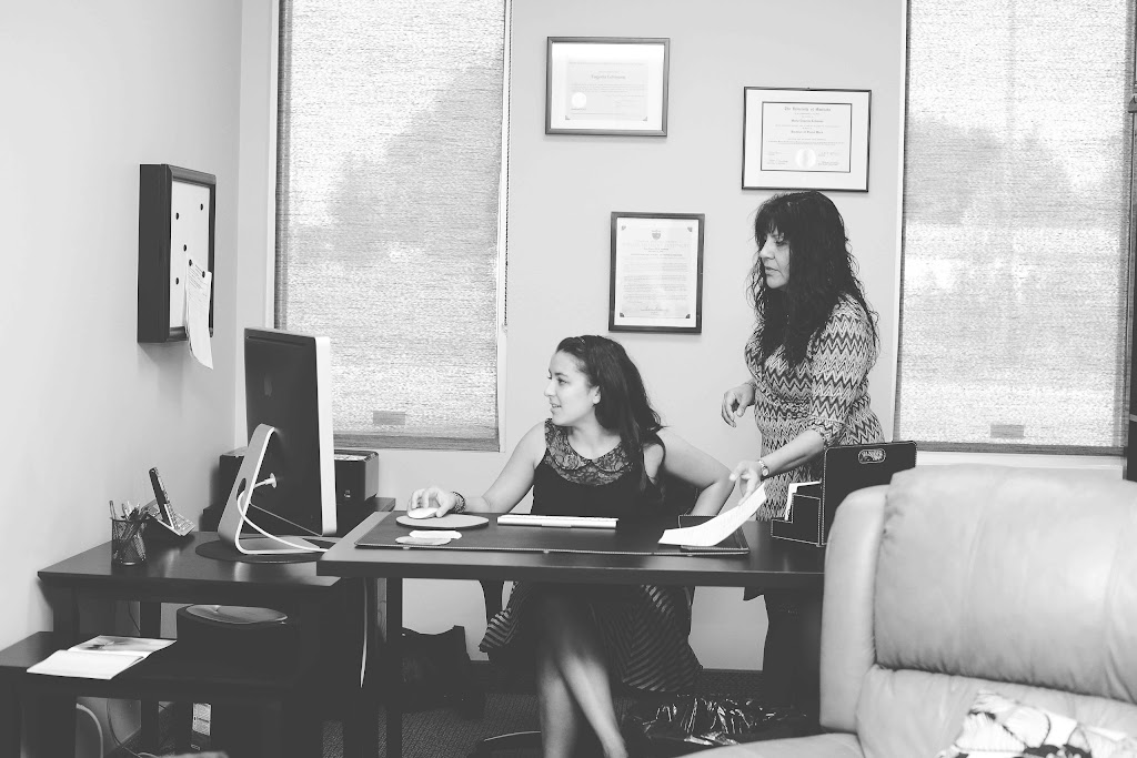 Eugenia Lehmann Counselling Services | 1211 Kildonan Dr, Winnipeg, MB R2G 1J8, Canada | Phone: (204) 887-4572