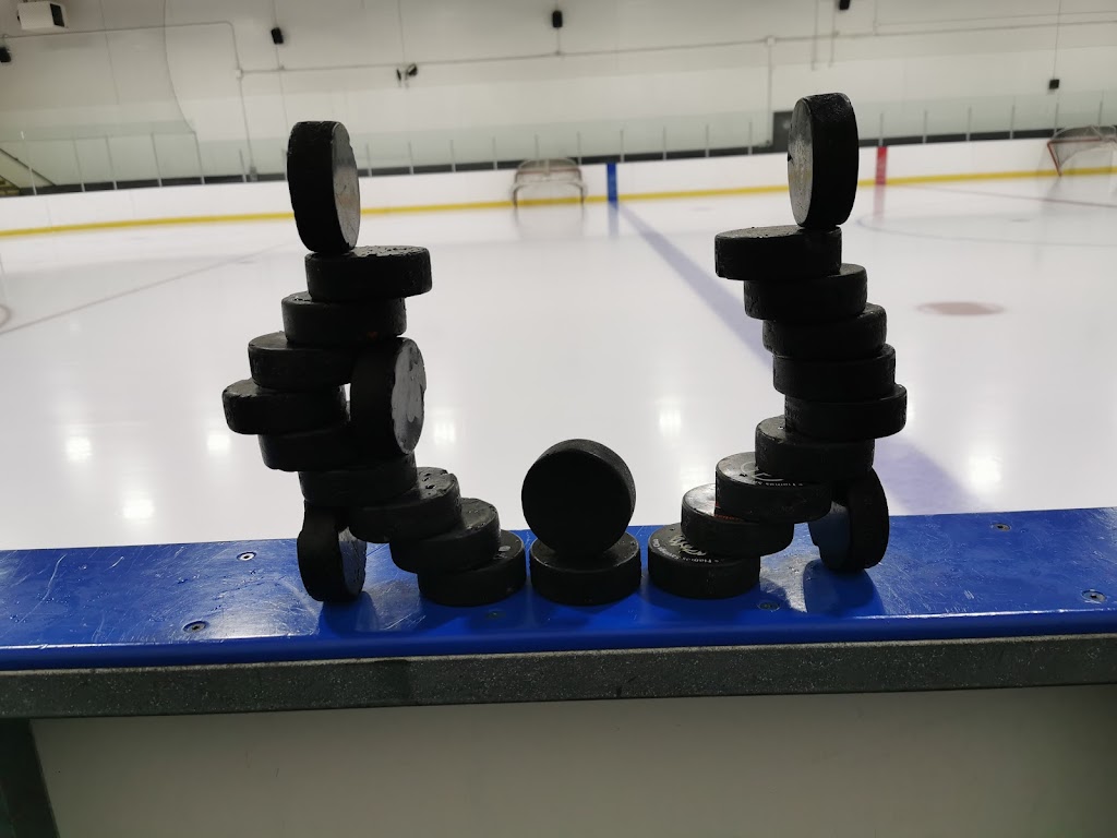 Olds Sportsplex | 5133 52 St, Olds, AB T4H 1G9, Canada | Phone: (403) 556-3244