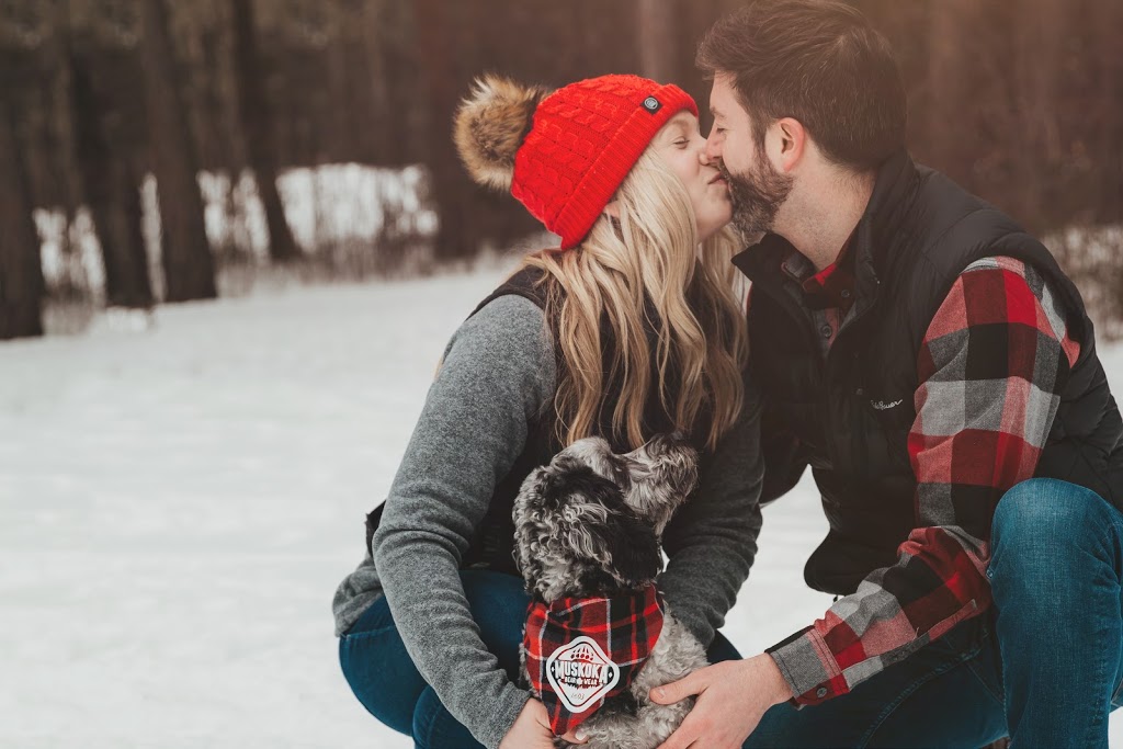 Canadian Family Photography | 11 Maguire St, Lindsay, ON K9V 0L3, Canada | Phone: (905) 806-2239