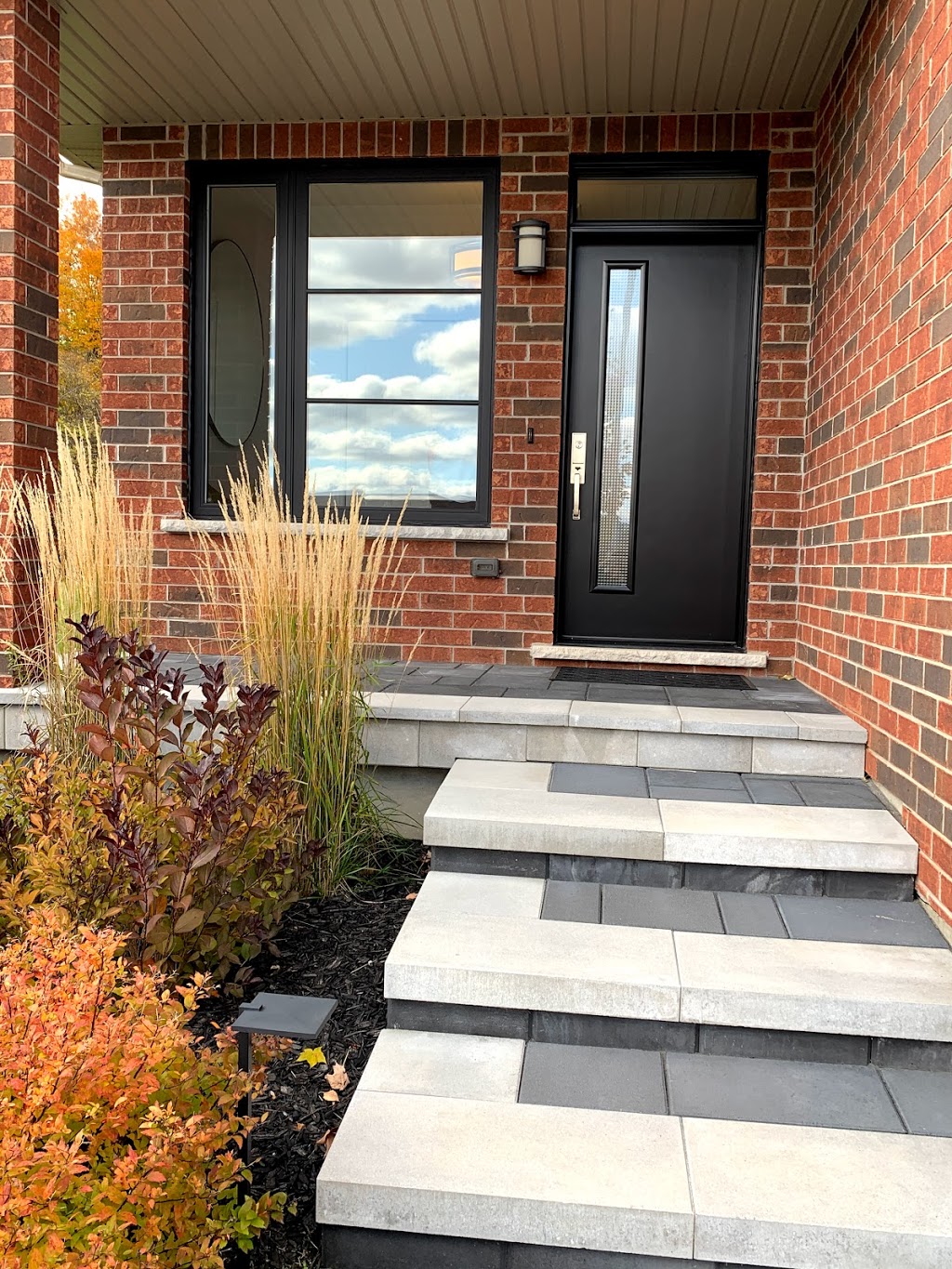Bavarian Window Works | 2236 Shirley Dr, Kitchener, ON N2B 3Y1, Canada | Phone: (519) 578-3938