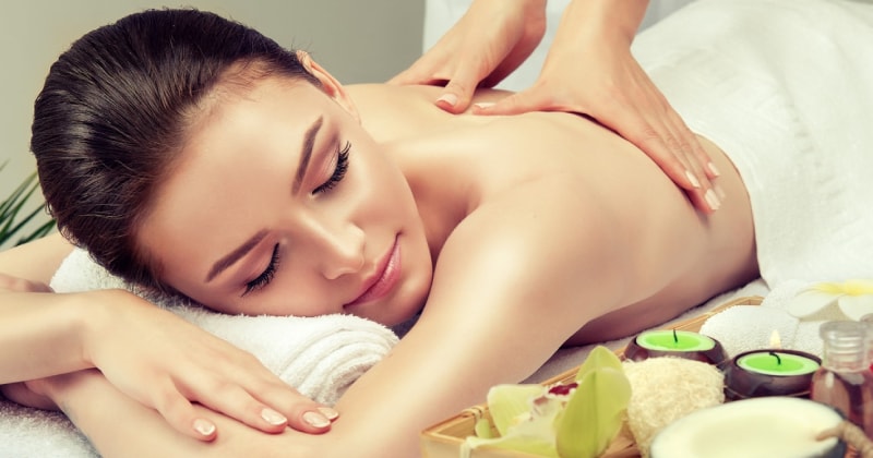 Laser Hair Removal Clinic | 10-141 King Rd, Richmond Hill, ON L4E 3L7, Canada | Phone: (416) 564-2796