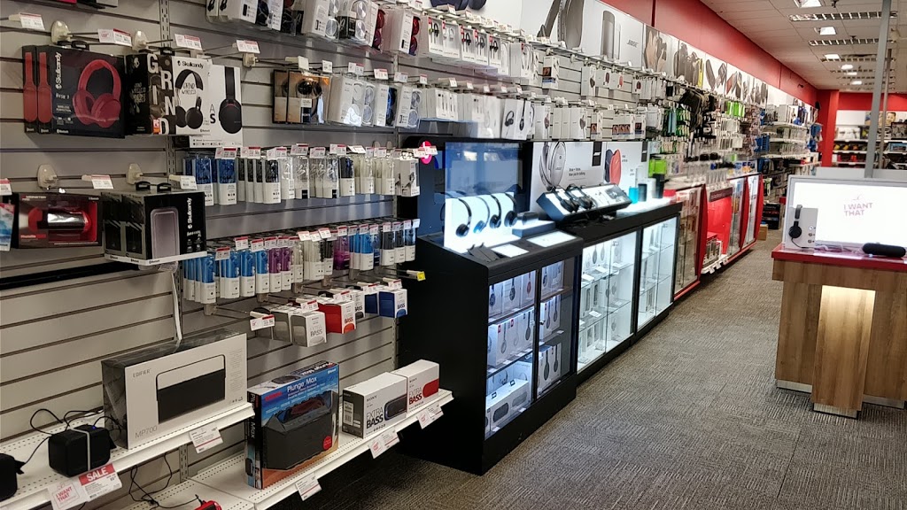 The Source | 84 Lynden Rd, Brantford, ON N3R 6B8, Canada | Phone: (844) 763-0636