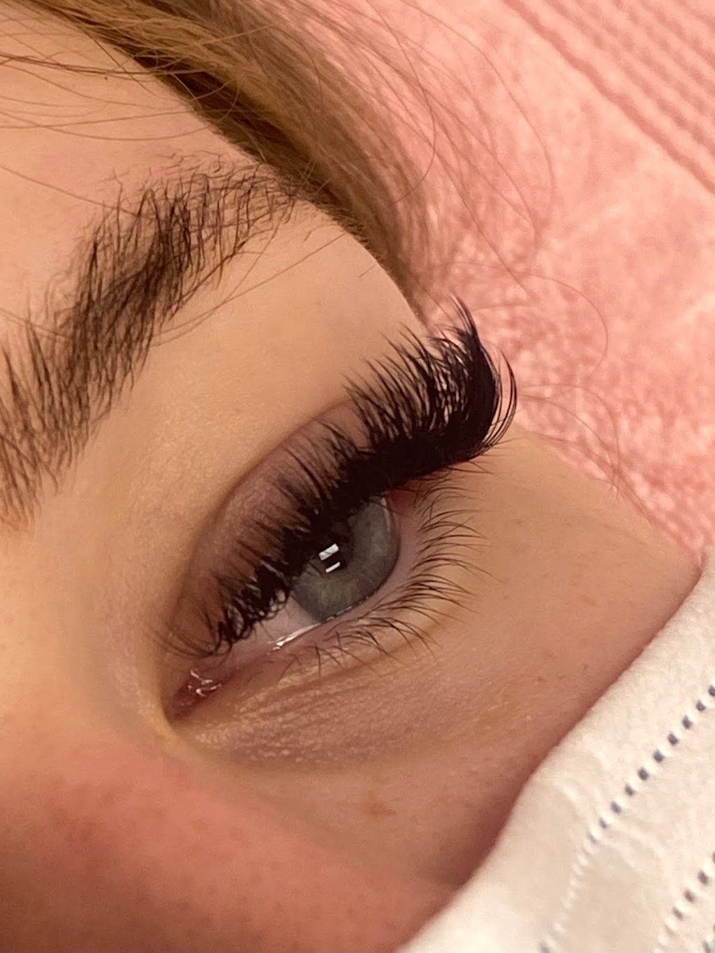EyeSpyLashes | 4750 Rutherford Rd, Nanaimo, BC V9T 4K6, Canada | Phone: (250) 527-1014