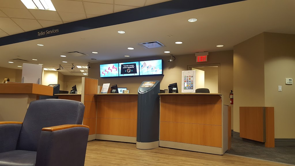 RBC Royal Bank | 810 Upper Gage Ave, Hamilton, ON L8V 4L8, Canada | Phone: (905) 575-4911