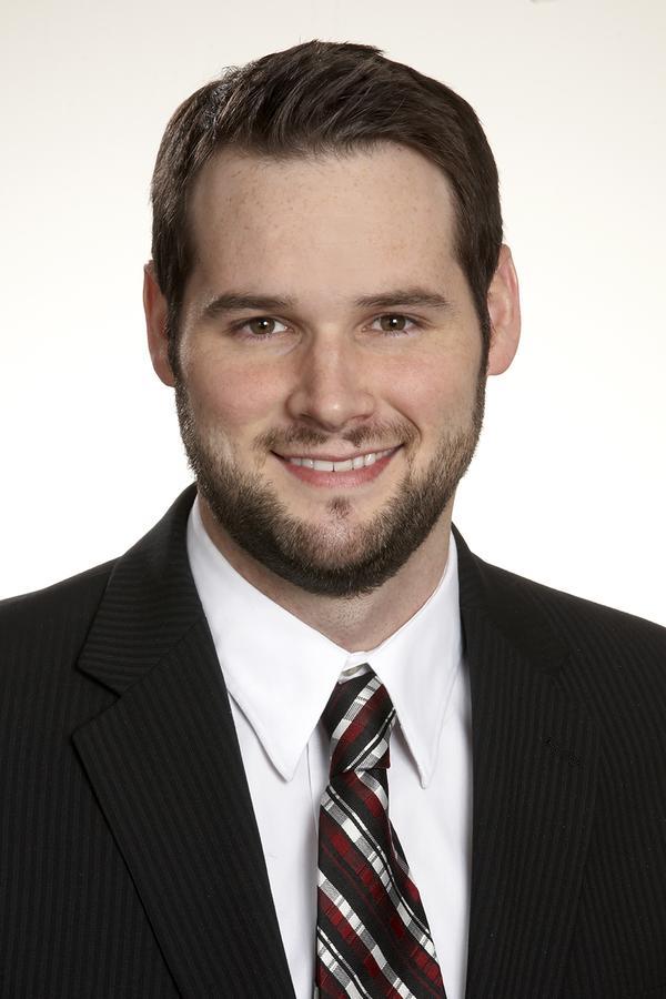 Edward Jones - Financial Advisor: Tim Dailley | 383 Elgin St N unit 9, Cambridge, ON N1R 8C1, Canada | Phone: (519) 621-8887