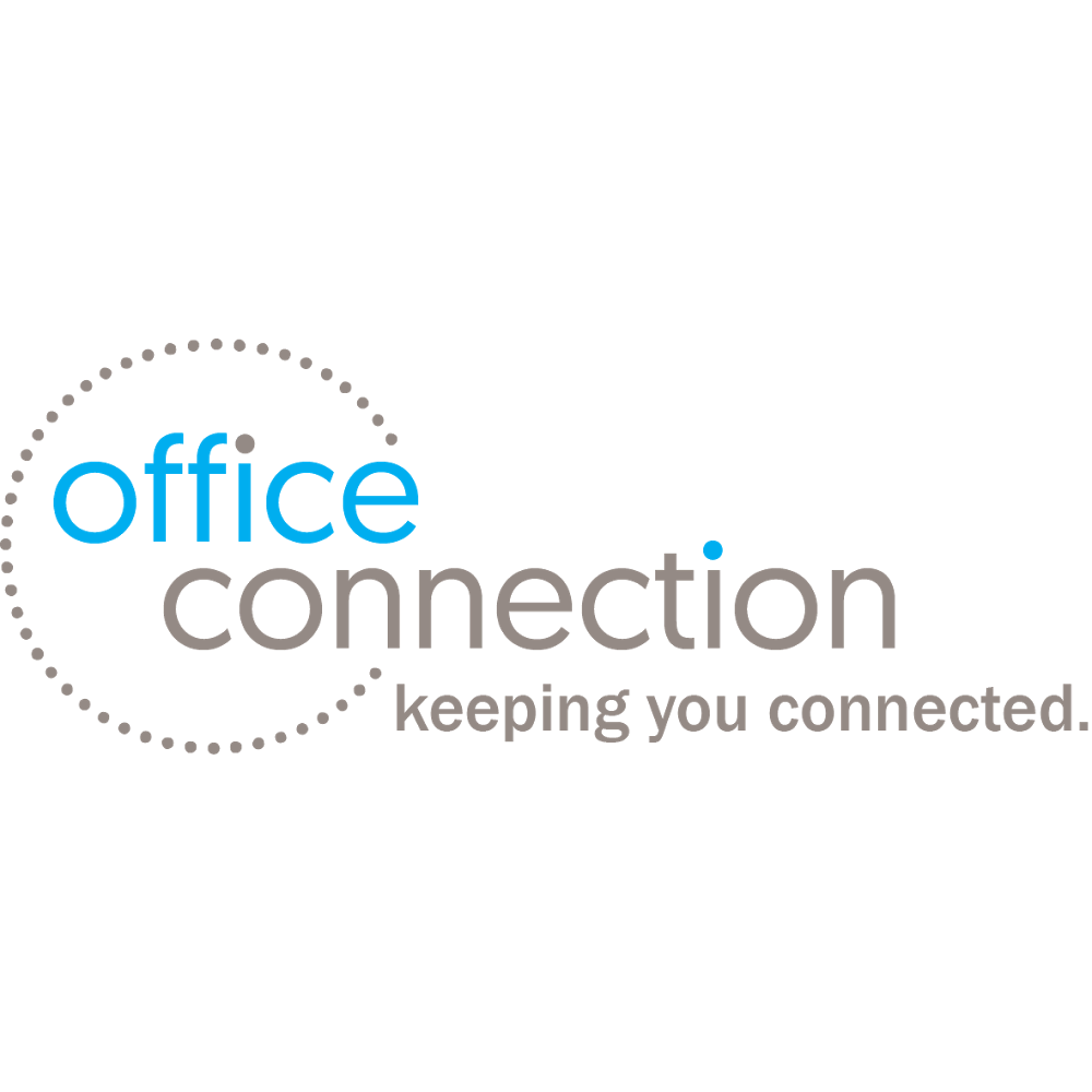 Office Connection (Peterborough) Limited | 918 High St, Peterborough, ON K9J 5R2, Canada | Phone: (705) 742-0711