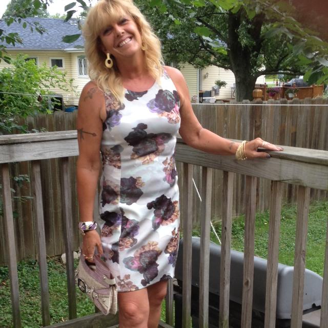 south coast travel | 5122 Lakeshore Rd, Burlington, ON L7L 1B9, Canada | Phone: (905) 746-8697