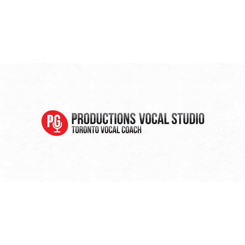 PG Productions Vocal Studio | 33 Villiers St, Toronto, ON M5A 1A9, Canada | Phone: (647) 501-8147