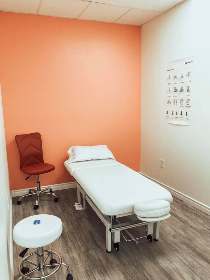 Westwood Physiotherapy and Wellness | 530 Willow Rd Unit 12, Guelph, ON N1H 7G4, Canada | Phone: (519) 341-5161