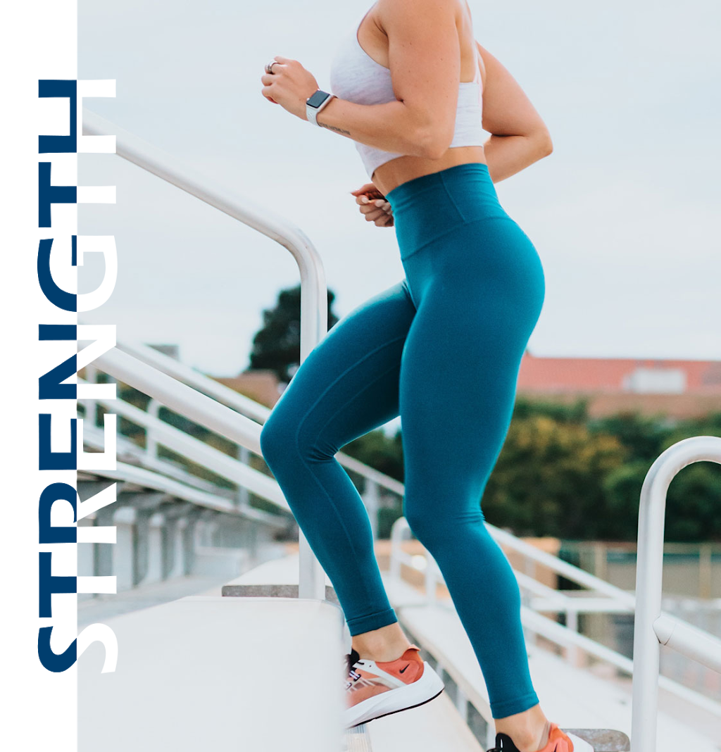 DEL Sports Nutrition | 2428 Ironridge Rd, West Kelowna, BC V4T 3L6, Canada | Phone: (604) 790-4638