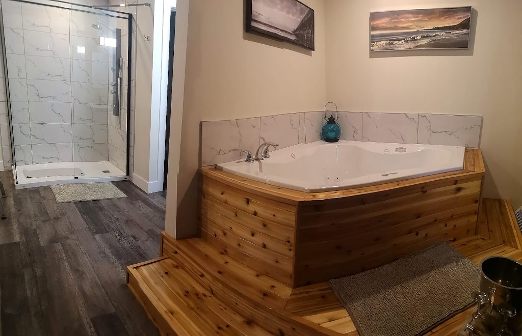 7 Days Hotel | 4815 51 St, Lamont, AB T0B 2R0, Canada | Phone: (403) 793-5848