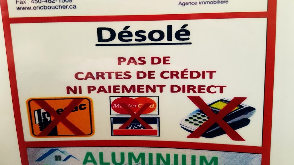 Restaurant OStaf | 1181 Rue Sainte-Hélène, Longueuil, QC J4K 3S3, Canada | Phone: (450) 674-2883