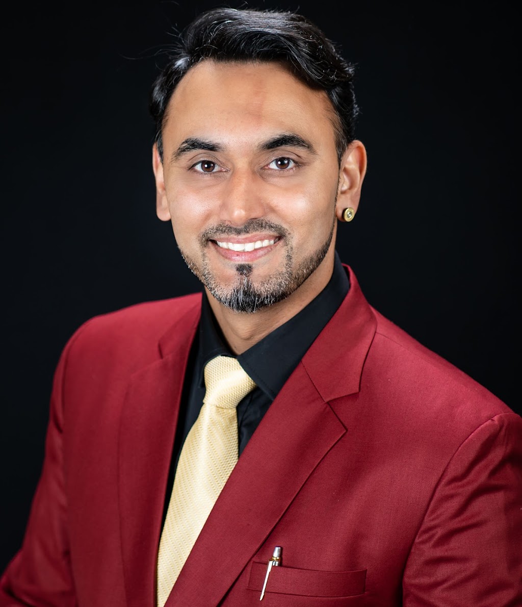 Talvinder Singh Bhandaal | 819 Secord Blvd NW, Edmonton, AB T5T 7K2, Canada | Phone: (780) 978-3009