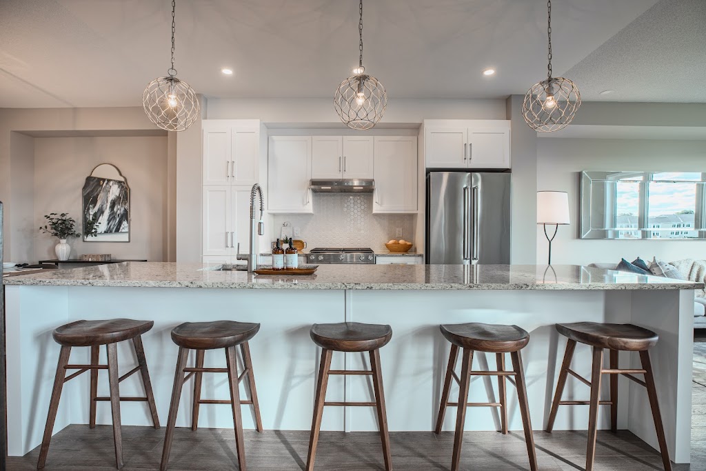 Dala Décor (Richmond) | 42 Nixon Farm Dr, Richmond, ON K0A 2Z0, Canada | Phone: (613) 838-3030