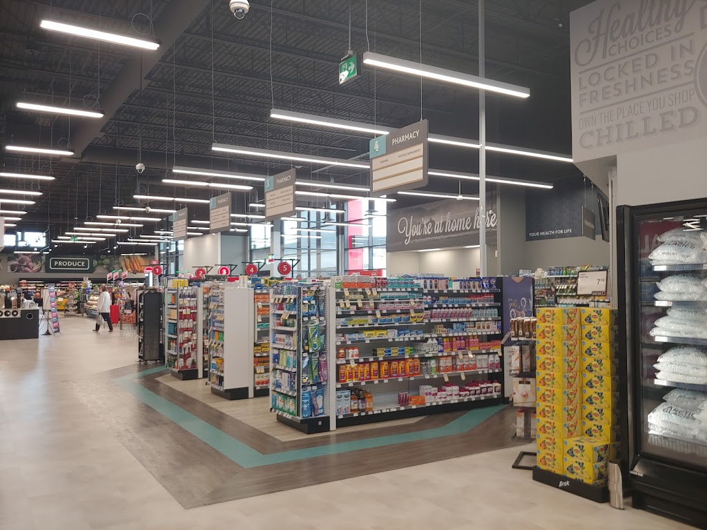 red-river-co-op-food-store-755-sterling-lyon-pkwy-winnipeg-mb-r3p