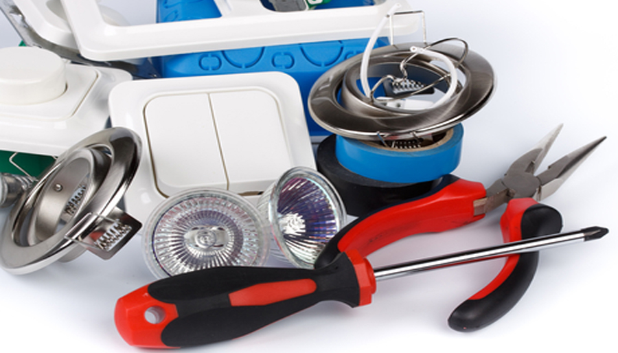 Entreprises Enault Electrique Inc | 268 Boulevard Pierre Boursier, Châteauguay, QC J6J 4Z2, Canada | Phone: (450) 692-5152