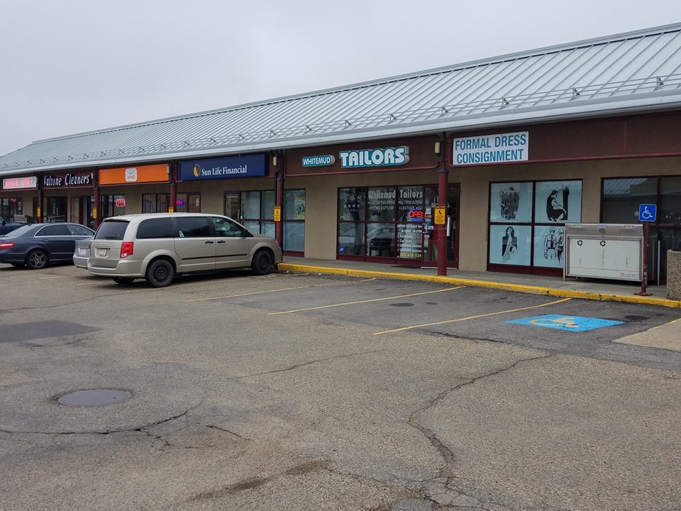 Freedom Mobile | 4211 106 St NW #107, Edmonton, AB T6J 6P3, Canada | Phone: (780) 757-0113