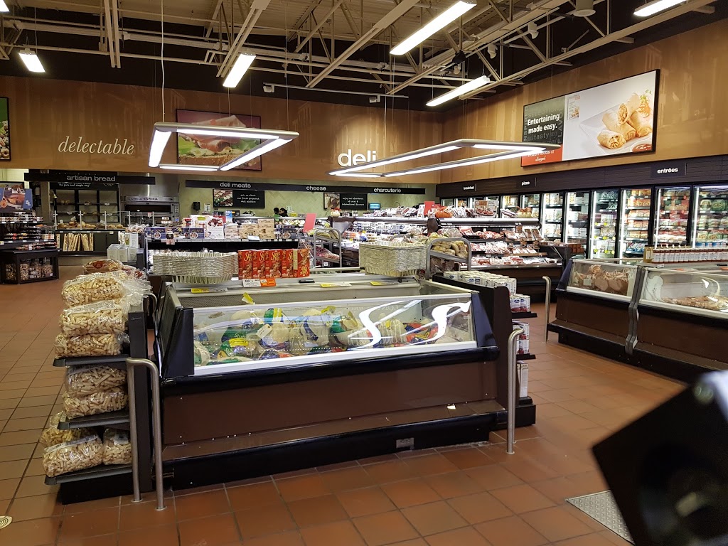 Longos Fairview | 1225 Fairview St, Burlington, ON L7S 1Y3, Canada | Phone: (905) 637-3804