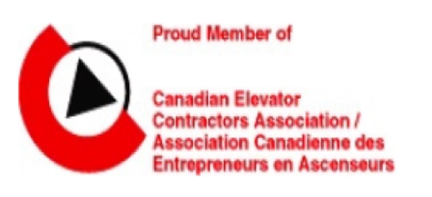 SC Elevators and Lifts Ltd | 49 Nello St, St. Catharines, ON L2N 1G5, Canada | Phone: (905) 380-2357